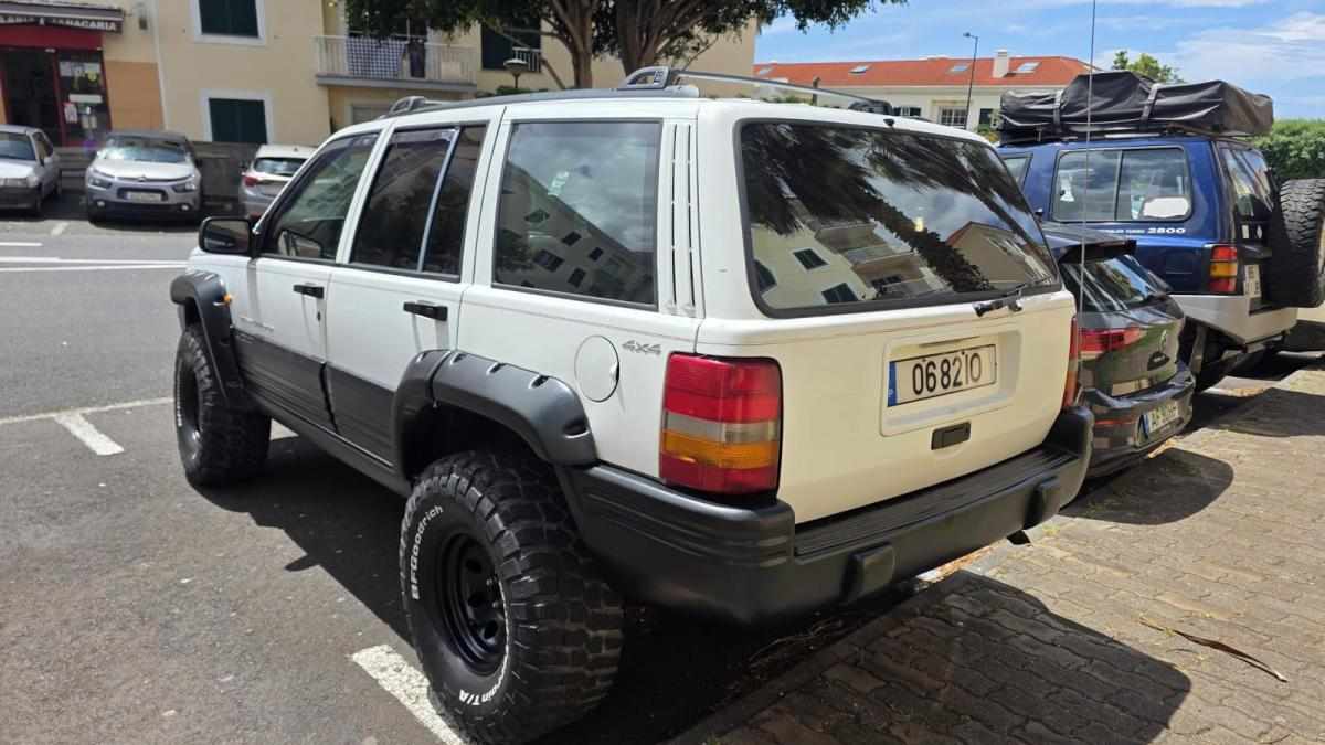 jeep-grand-cherokee-2-5-4x4-1997-diesel-2499cc