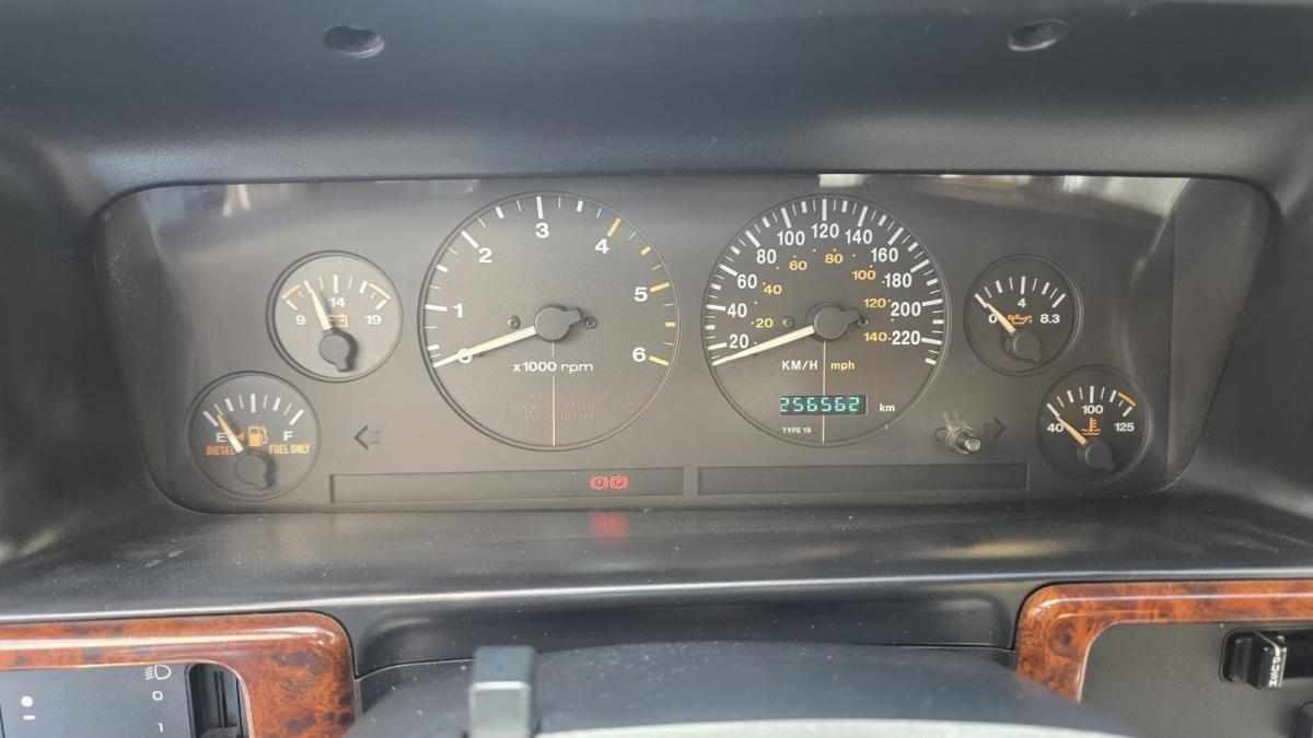jeep-grand-cherokee-2-5-4x4-1997-diesel-2499cc