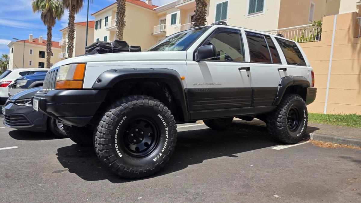 jeep-grand-cherokee-2-5-4x4-1997-diesel-2499cc