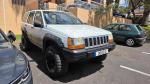 jeep-grand-cherokee-2-5-4x4-1997-diesel-2499cc