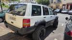 jeep-grand-cherokee-2-5-4x4-1997-diesel-2499cc