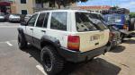 jeep-grand-cherokee-2-5-4x4-1997-diesel-2499cc