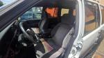 jeep-grand-cherokee-2-5-4x4-1997-diesel-2499cc