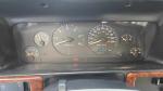 jeep-grand-cherokee-2-5-4x4-1997-diesel-2499cc