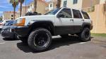 jeep-grand-cherokee-2-5-4x4-1997-diesel-2499cc
