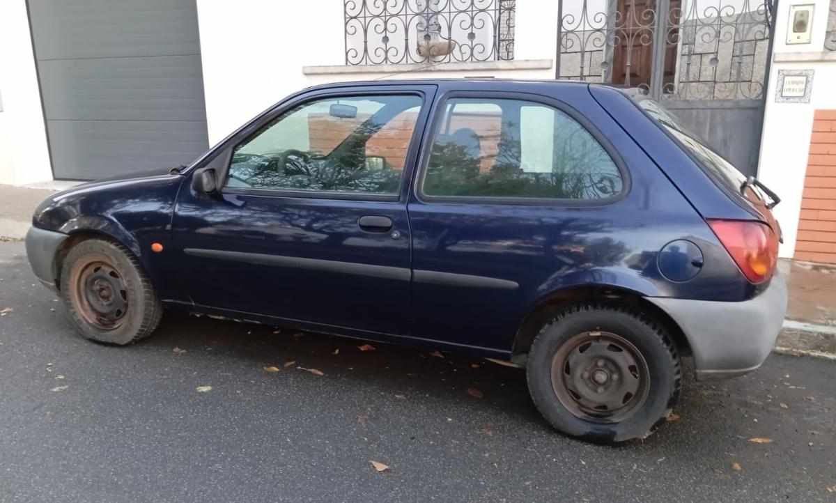 ford-fiesta-1-8-60cv-1996-diesel-1753cc