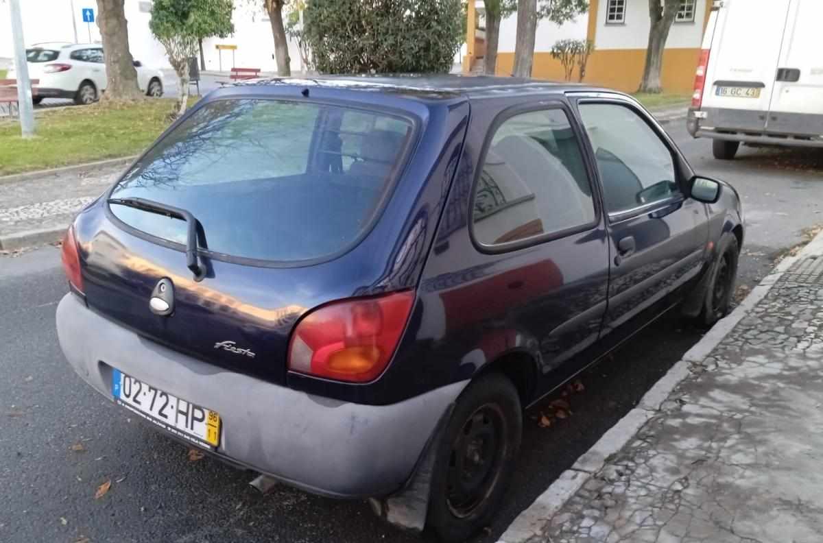 ford-fiesta-1-8-60cv-1996-diesel-1753cc