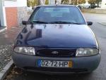 ford-fiesta-1-8-60cv-1996-diesel-1753cc