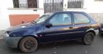 ford-fiesta-1-8-60cv-1996-diesel-1753cc