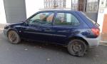 ford-fiesta-1-8-60cv-1996-diesel-1753cc