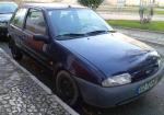 ford-fiesta-1-8-60cv-1996-diesel-1753cc