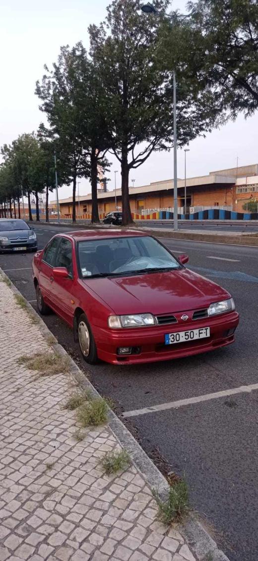 nissan-primera-1-6-1995-gasolina-1597cc