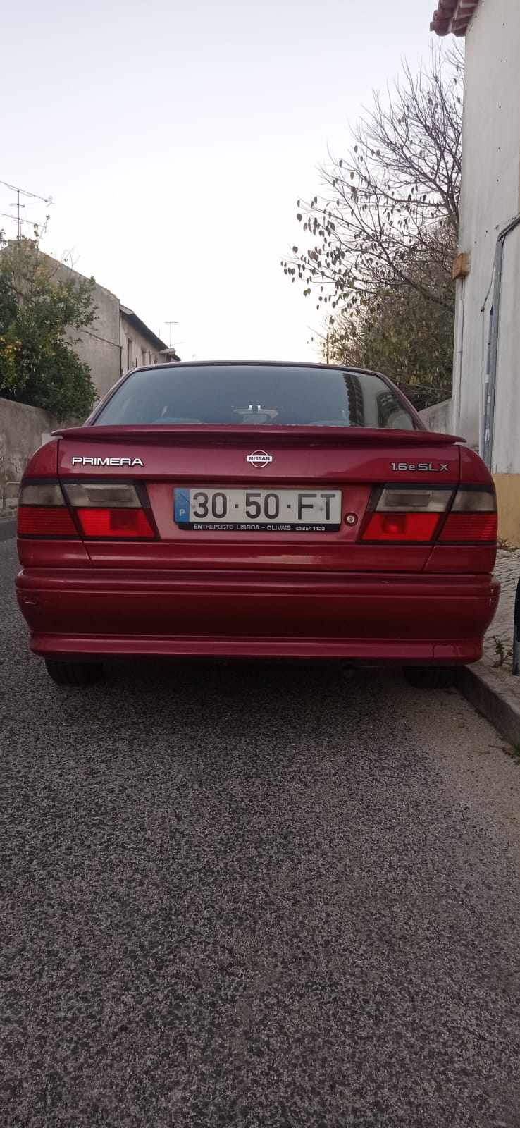 nissan-primera-1-6-1995-gasolina-1597cc