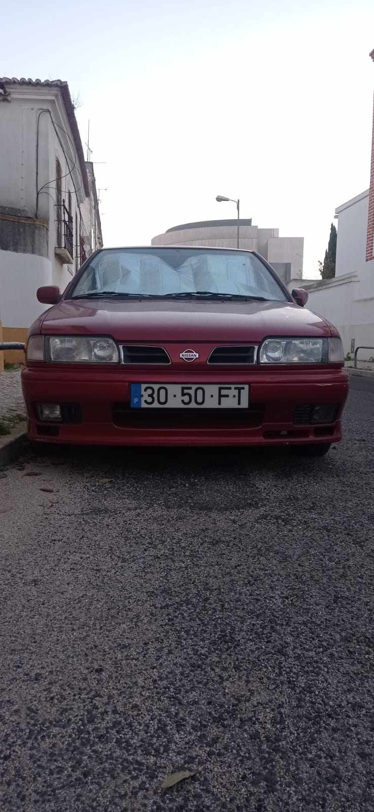 nissan-primera-1-6-1995-gasolina-1597cc