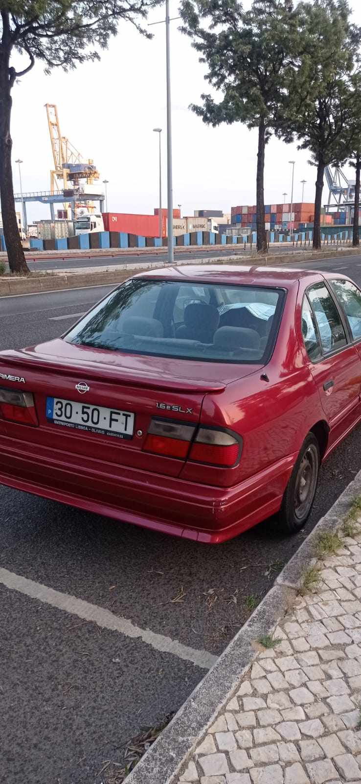 nissan-primera-1-6-1995-gasolina-1597cc