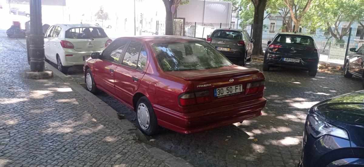 nissan-primera-1-6-1995-gasolina-1597cc