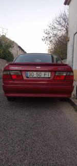 nissan-primera-1-6-1995-gasolina-1597cc