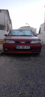 nissan-primera-1-6-1995-gasolina-1597cc