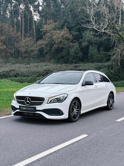 mercedes-benz-cla-220-d-shooting-brake-2016-diesel-2143cc