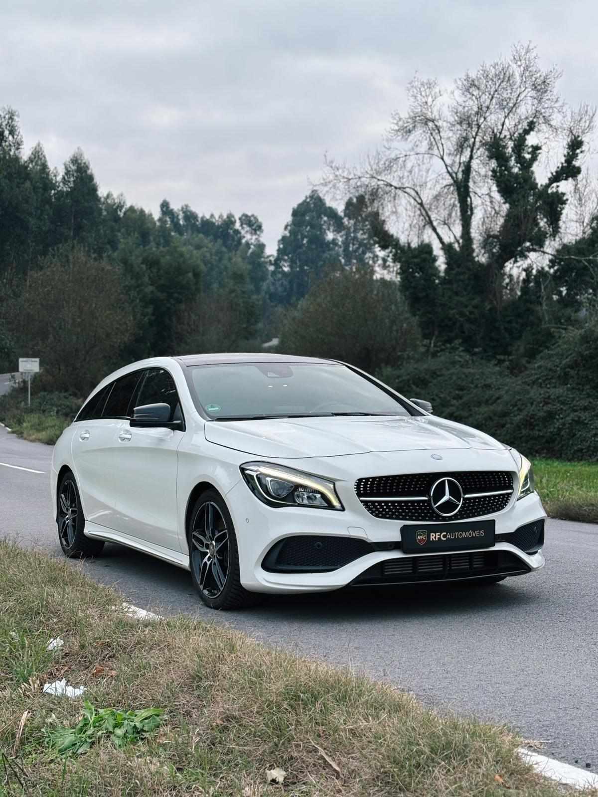 mercedes-benz-cla-220-d-shooting-brake-2016-diesel-2143cc