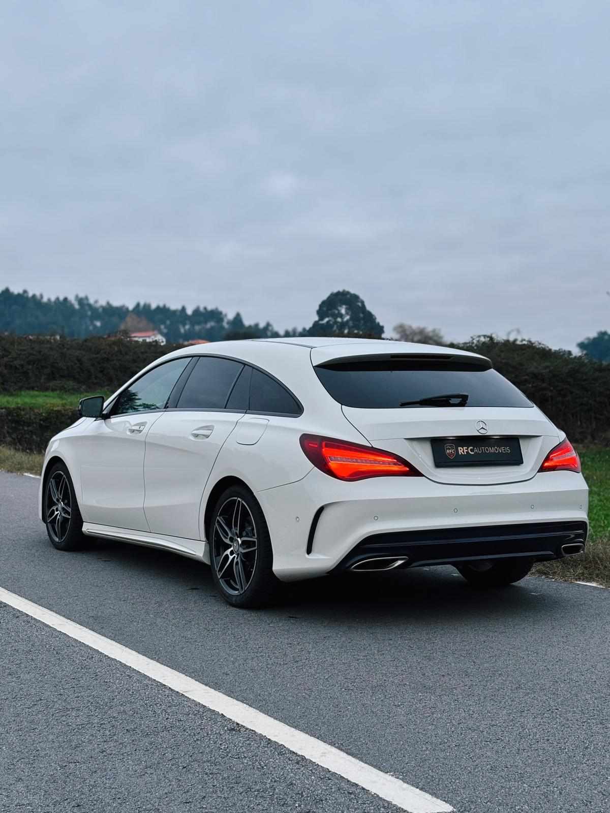 mercedes-benz-cla-220-d-shooting-brake-2016-diesel-2143cc