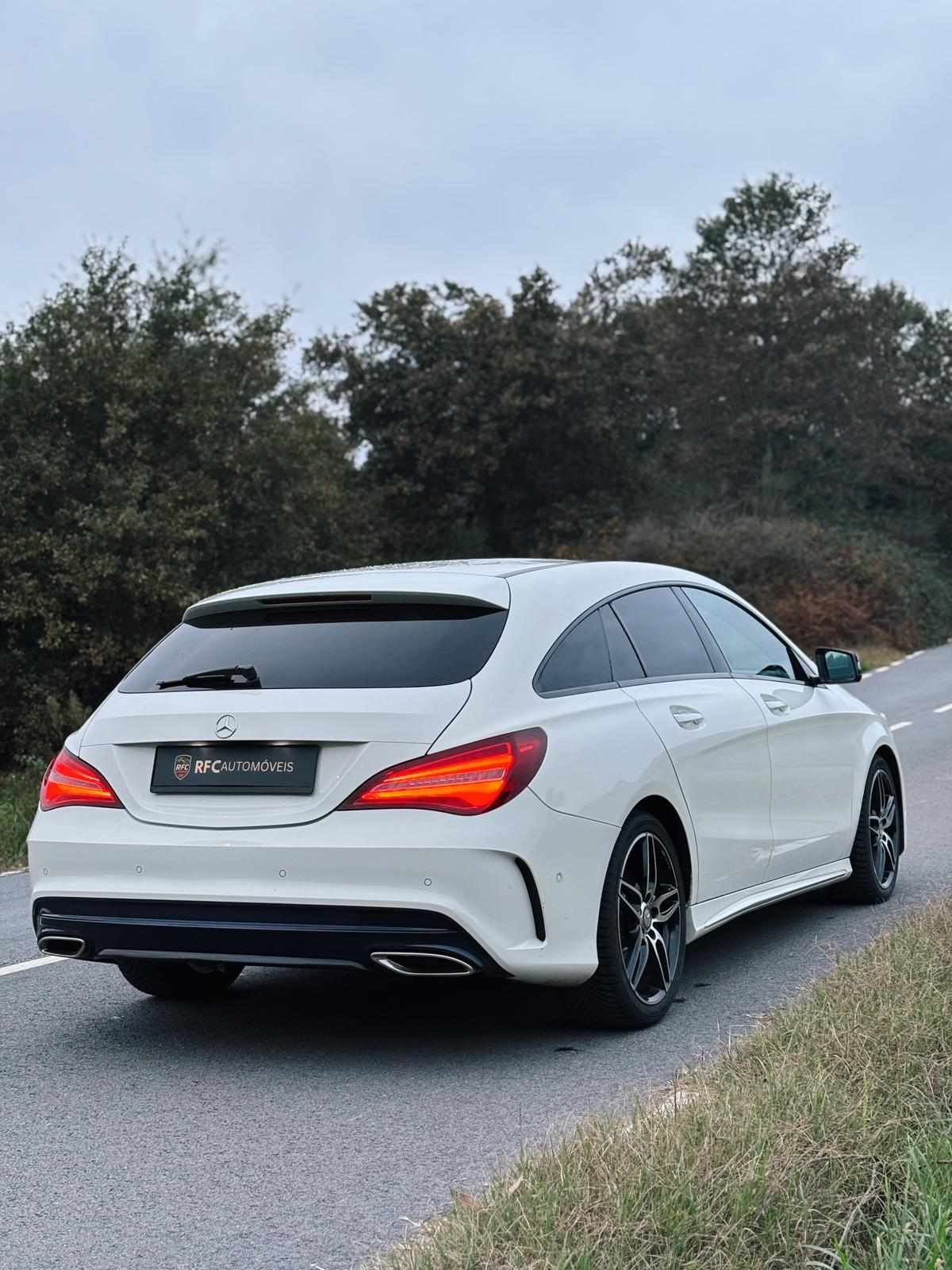 mercedes-benz-cla-220-d-shooting-brake-2016-diesel-2143cc