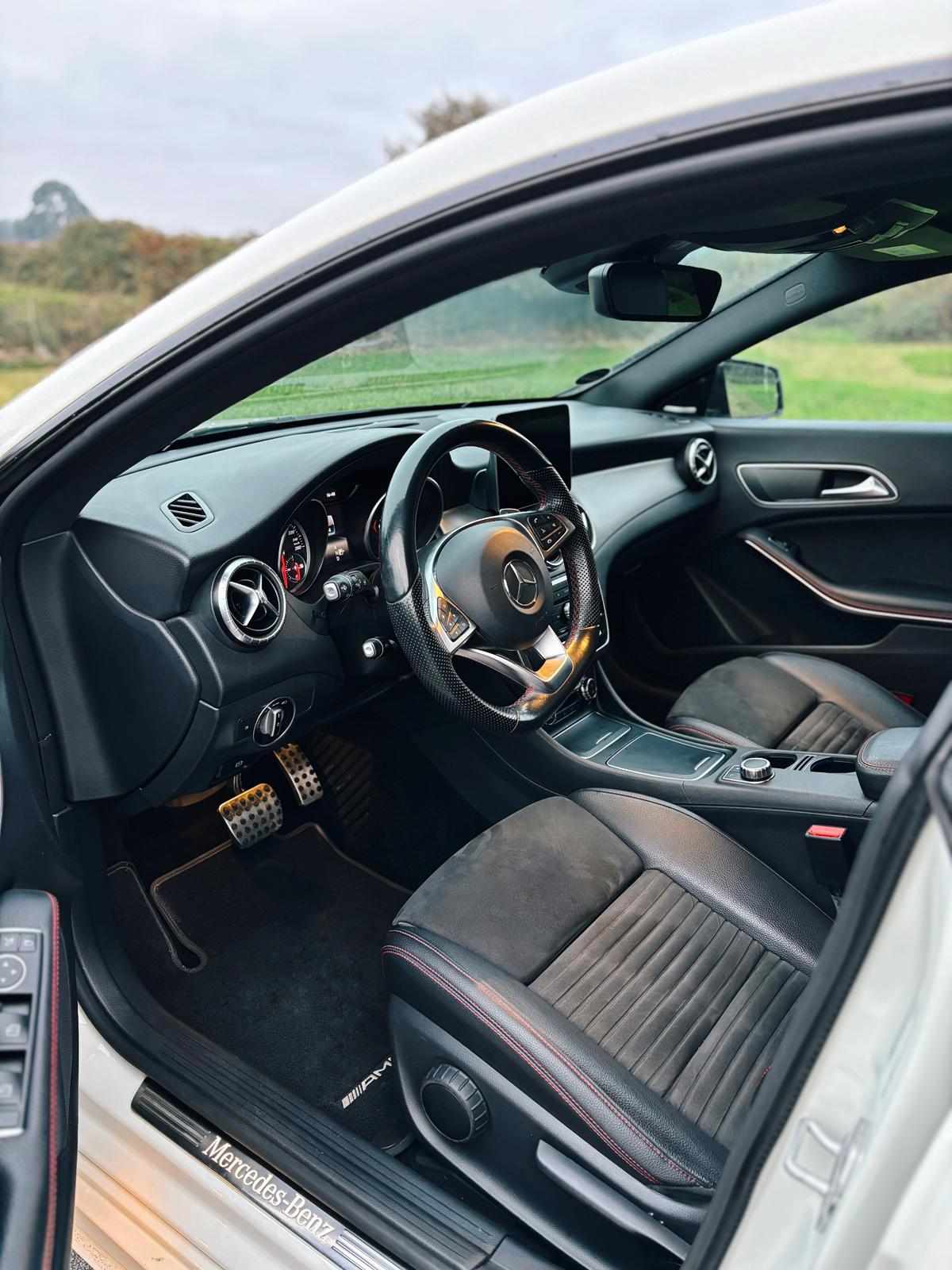 mercedes-benz-cla-220-d-shooting-brake-2016-diesel-2143cc