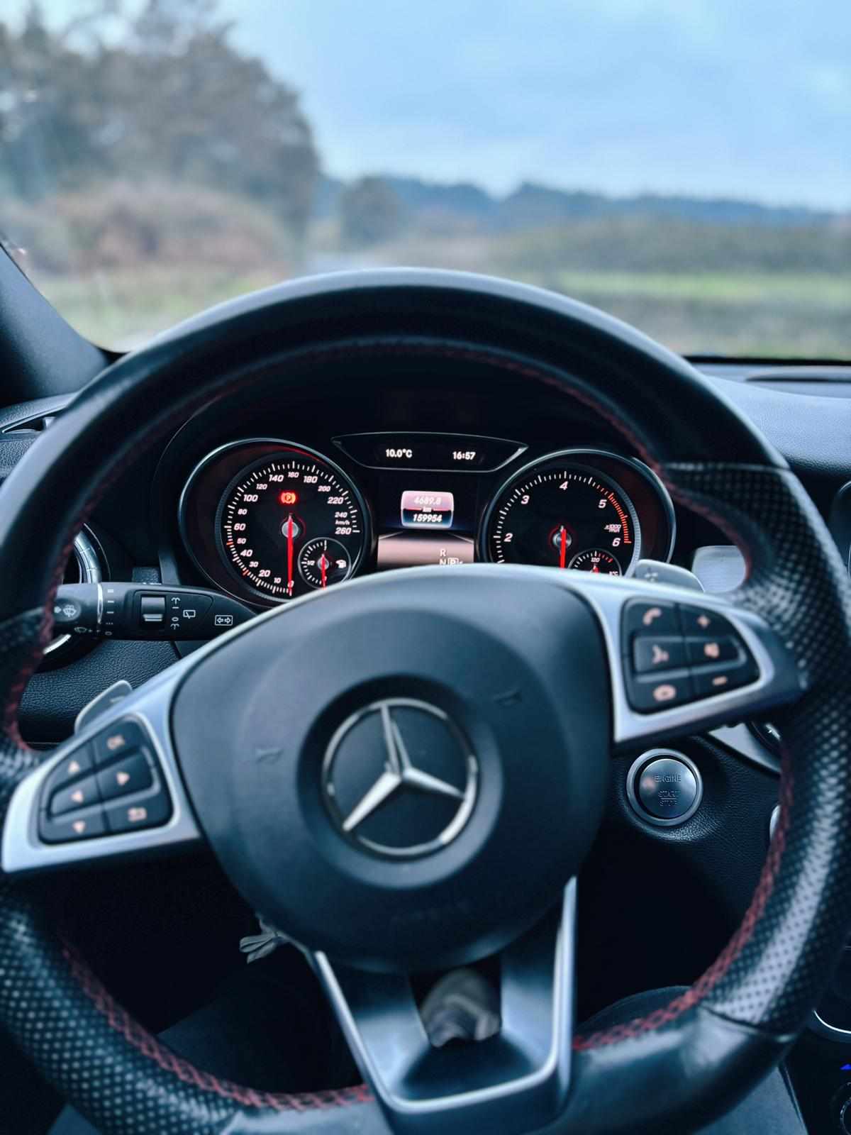 mercedes-benz-cla-220-d-shooting-brake-2016-diesel-2143cc