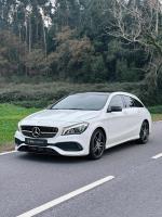 mercedes-benz-cla-220-d-shooting-brake-2016-diesel-2143cc