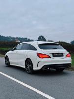 mercedes-benz-cla-220-d-shooting-brake-2016-diesel-2143cc