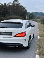 mercedes-benz-cla-220-d-shooting-brake-2016-diesel-2143cc