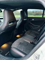 mercedes-benz-cla-220-d-shooting-brake-2016-diesel-2143cc