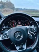 mercedes-benz-cla-220-d-shooting-brake-2016-diesel-2143cc