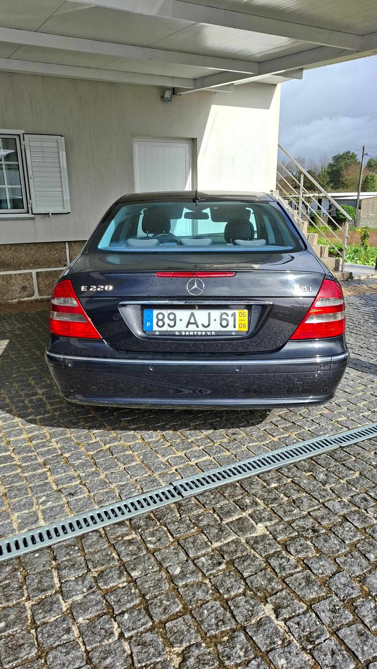 mercedes-benz-classe-e-e-220-cdi-2005-diesel-2148cc