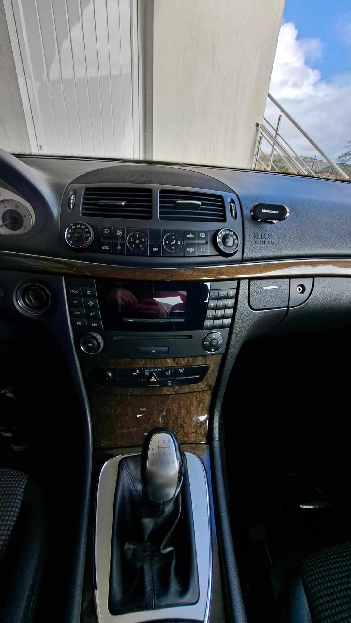 mercedes-benz-classe-e-e-220-cdi-2005-diesel-2148cc