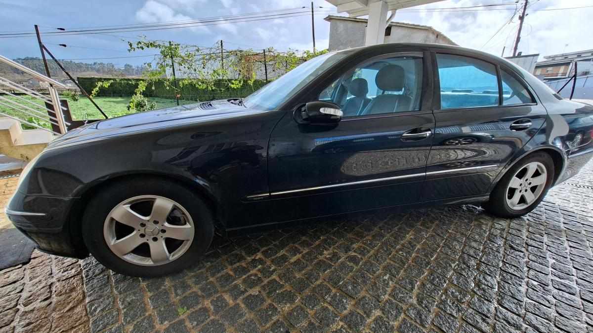 mercedes-benz-classe-e-e-220-cdi-2005-diesel-2148cc