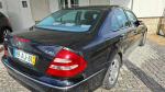 mercedes-benz-classe-e-e-220-cdi-2005-diesel-2148cc