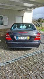 mercedes-benz-classe-e-e-220-cdi-2005-diesel-2148cc