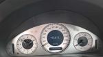 mercedes-benz-classe-e-e-220-cdi-2005-diesel-2148cc