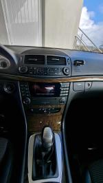 mercedes-benz-classe-e-e-220-cdi-2005-diesel-2148cc