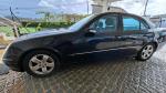 mercedes-benz-classe-e-e-220-cdi-2005-diesel-2148cc