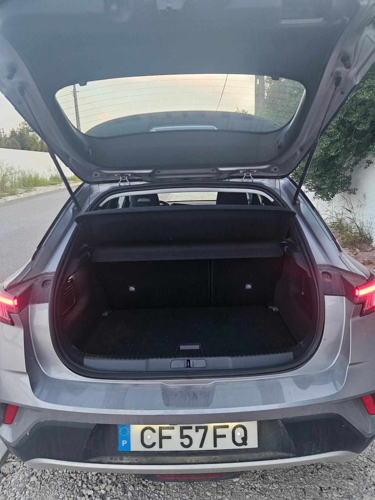 opel-mokka-e-mokka-50-kwh-2022-eletrico
