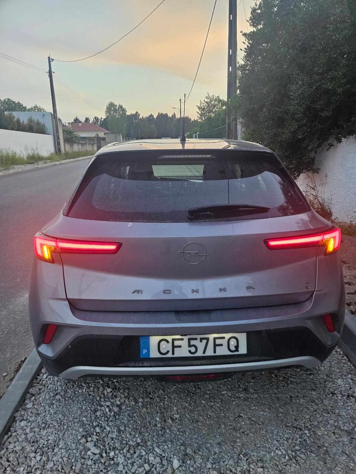 opel-mokka-e-mokka-50-kwh-2022-eletrico