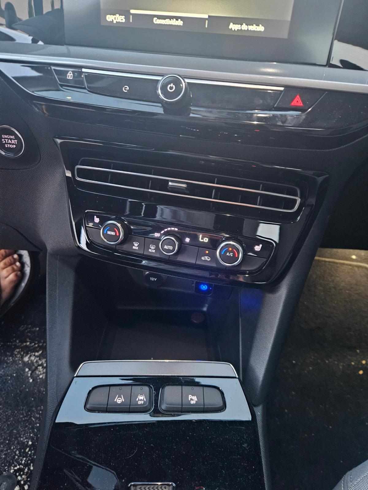 opel-mokka-e-mokka-50-kwh-2022-eletrico