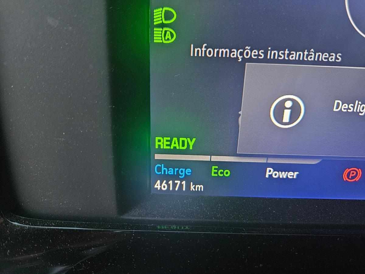 opel-mokka-e-mokka-50-kwh-2022-eletrico