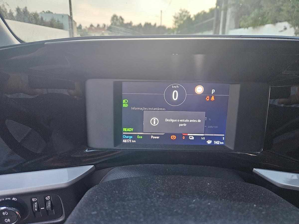 opel-mokka-e-mokka-50-kwh-2022-eletrico