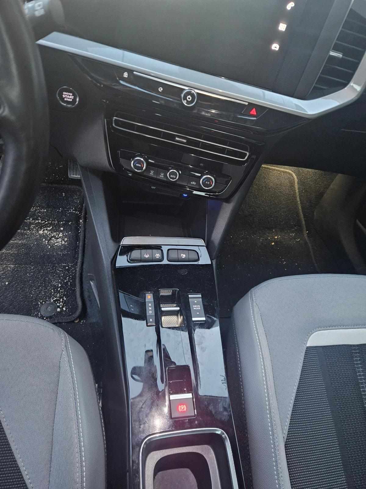 opel-mokka-e-mokka-50-kwh-2022-eletrico