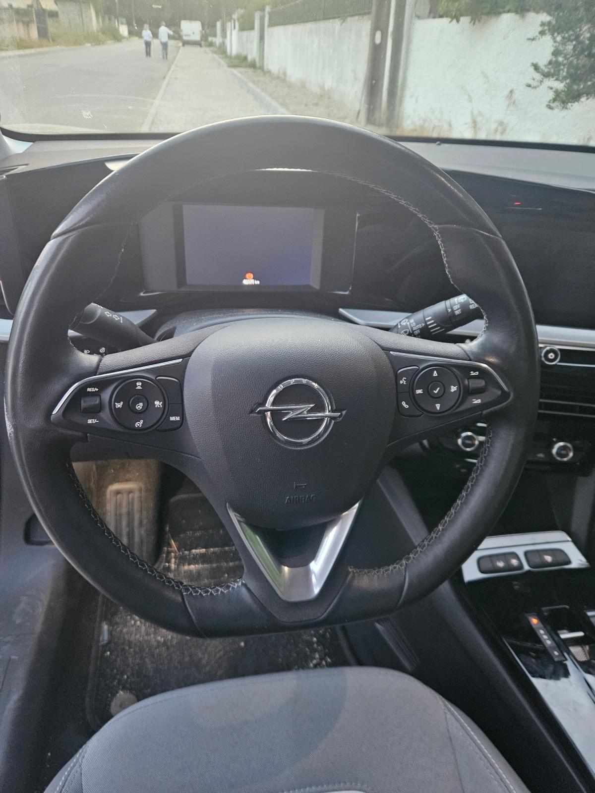 opel-mokka-e-mokka-50-kwh-2022-eletrico