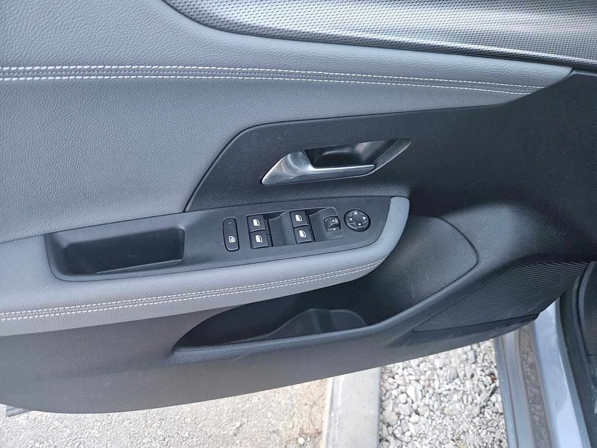 opel-mokka-e-mokka-50-kwh-2022-eletrico