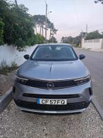 opel-mokka-e-mokka-50-kwh-2022-eletrico